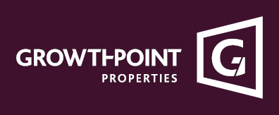 Growthpoint Properties